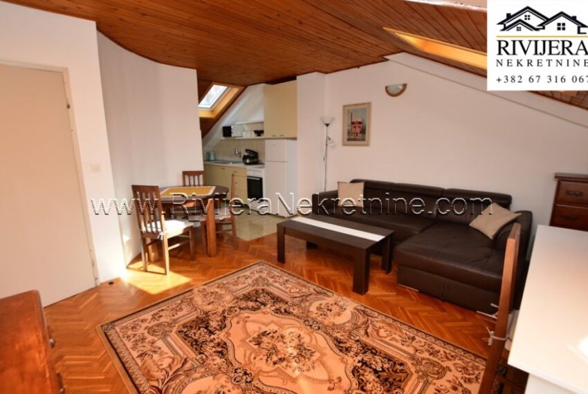 igalo_prodaja_Sale_kuca_rivijera_nekretnine_ (8)
