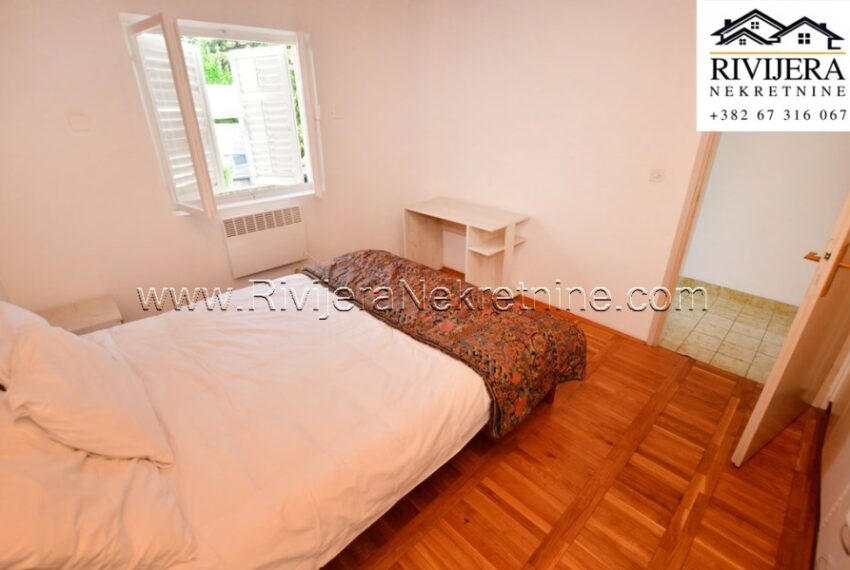 igalo_prodaja_Sale_kuca_rivijera_nekretnine_ (9)