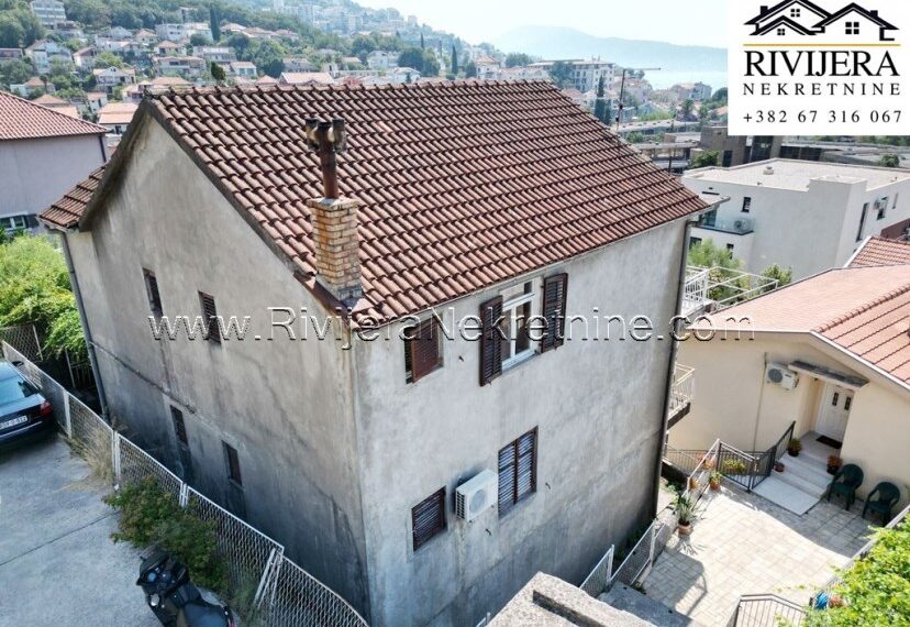 igalo_prodaja_kuca_sale_rivijera_nekretnine_ (11)