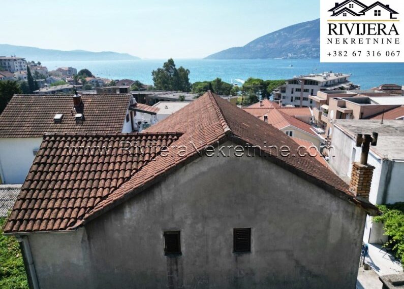 igalo_prodaja_kuca_sale_rivijera_nekretnine_ (12)