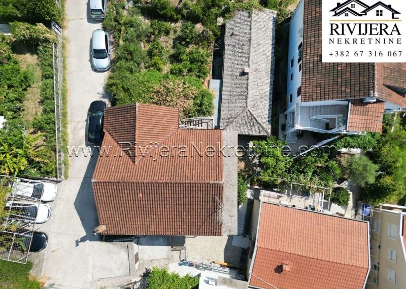 igalo_prodaja_kuca_sale_rivijera_nekretnine_ (13)