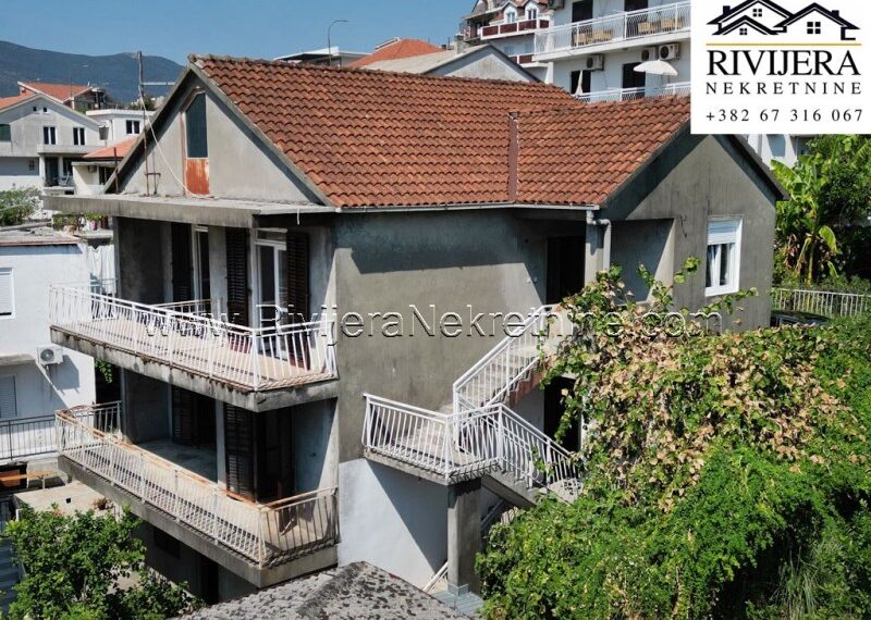igalo_prodaja_kuca_sale_rivijera_nekretnine_ (15)
