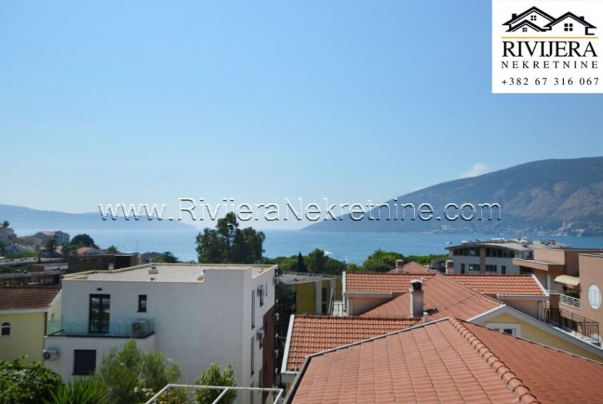 igalo_prodaja_kuca_sale_rivijera_nekretnine_ (2)