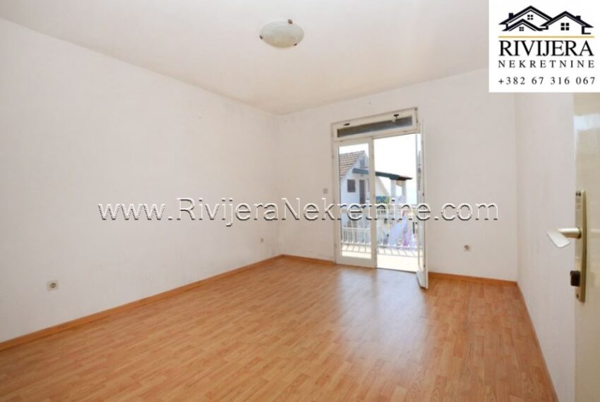 igalo_prodaja_kuca_sale_rivijera_nekretnine_ (5)