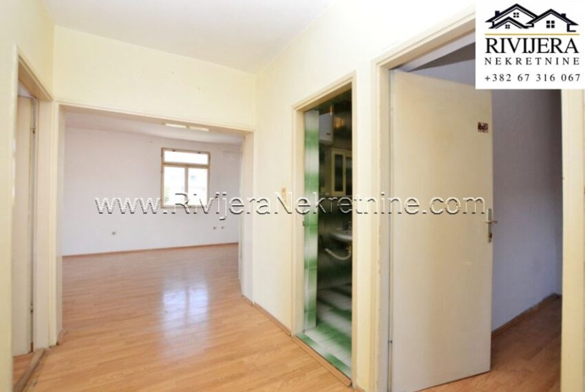 igalo_prodaja_kuca_sale_rivijera_nekretnine_ (6)