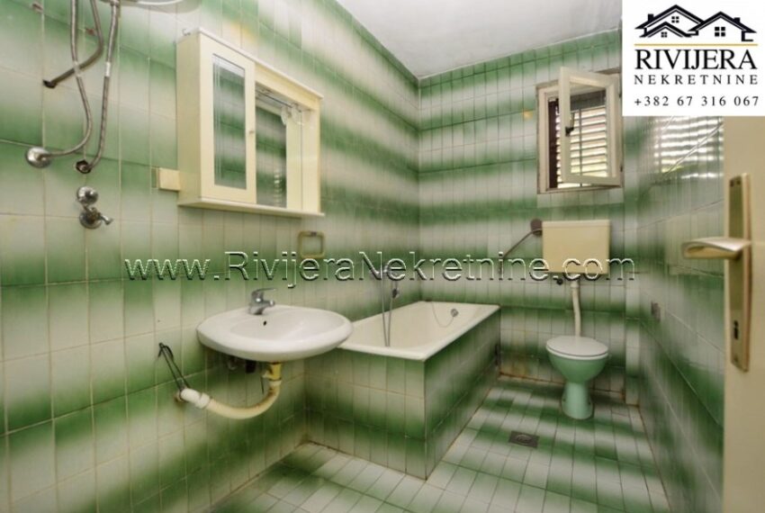 igalo_prodaja_kuca_sale_rivijera_nekretnine_ (7)