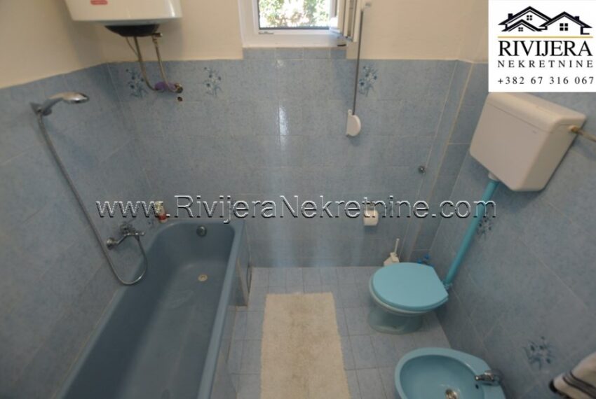 kuca_prodaja_SAle_house_rivijera_nekretnine_ (10)