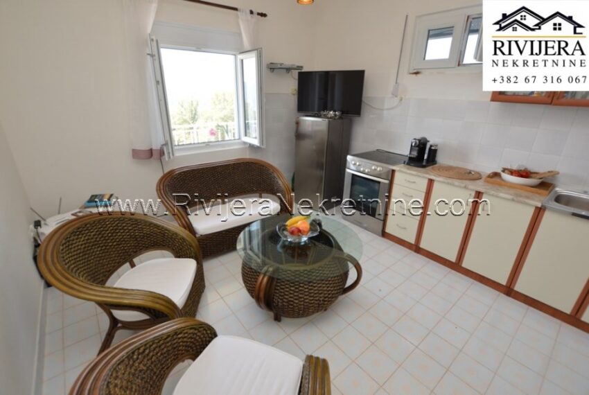kuca_prodaja_SAle_house_rivijera_nekretnine_ (11)