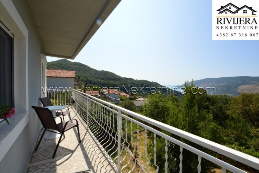 kuca_prodaja_SAle_house_rivijera_nekretnine_ (12)