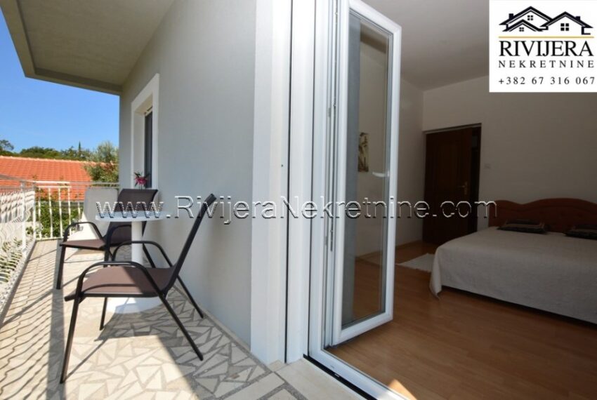 kuca_prodaja_SAle_house_rivijera_nekretnine_ (13)