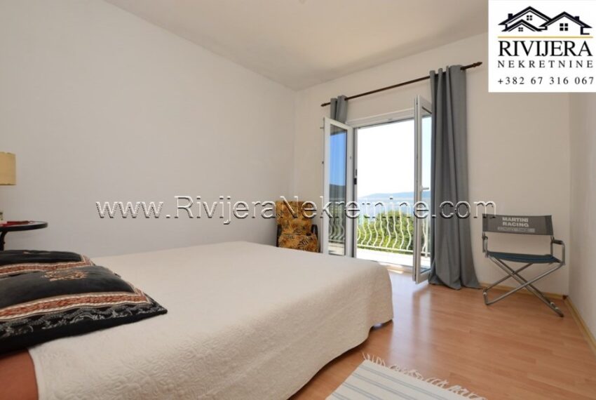kuca_prodaja_SAle_house_rivijera_nekretnine_ (14)