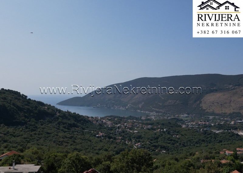 kuca_prodaja_SAle_house_rivijera_nekretnine_ (2)