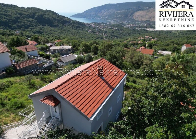 kuca_prodaja_SAle_house_rivijera_nekretnine_ (3)