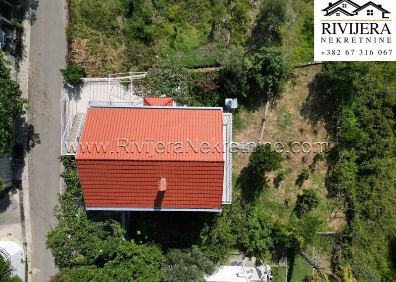 kuca_prodaja_SAle_house_rivijera_nekretnine_ (4)