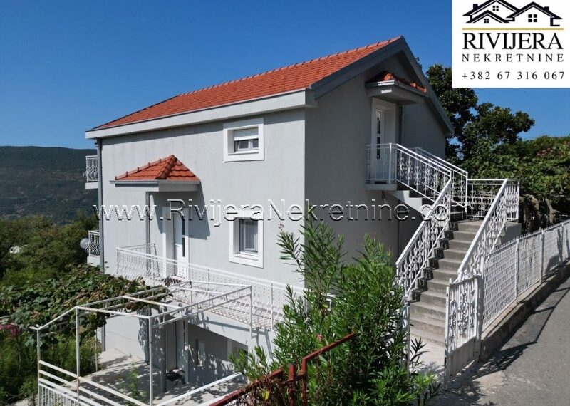 kuca_prodaja_SAle_house_rivijera_nekretnine_ (5)