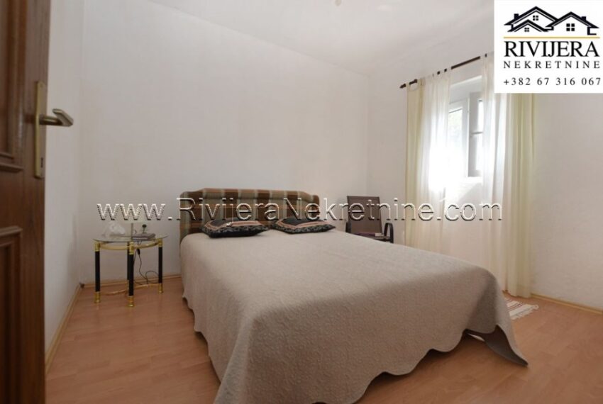 kuca_prodaja_SAle_house_rivijera_nekretnine_ (6)