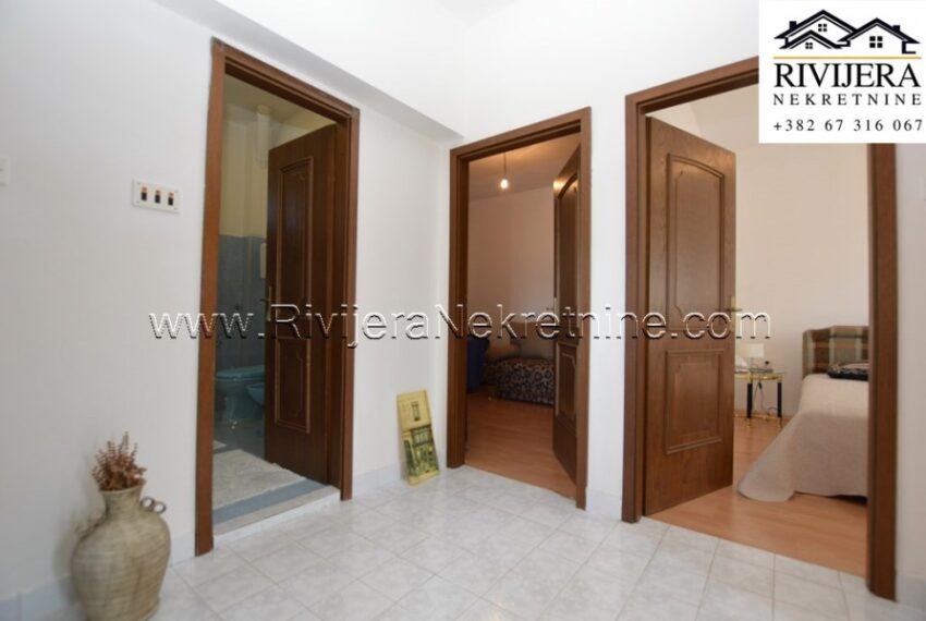 kuca_prodaja_SAle_house_rivijera_nekretnine_ (7)