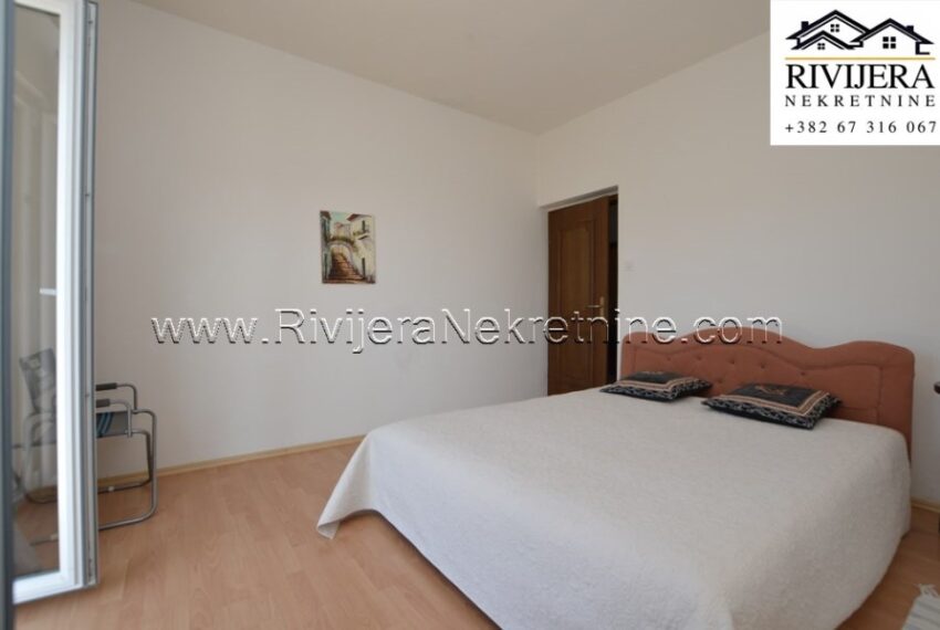 kuca_prodaja_SAle_house_rivijera_nekretnine_ (8)