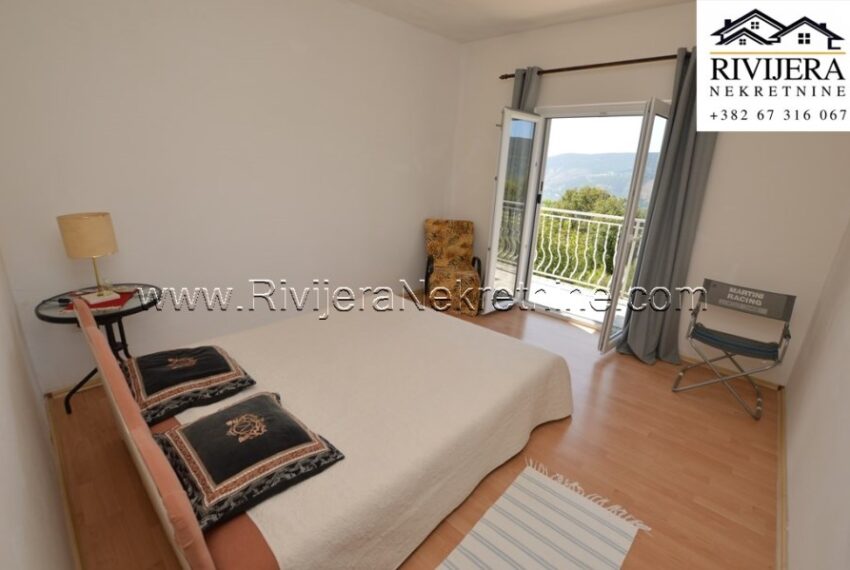 kuca_prodaja_SAle_house_rivijera_nekretnine_ (9)