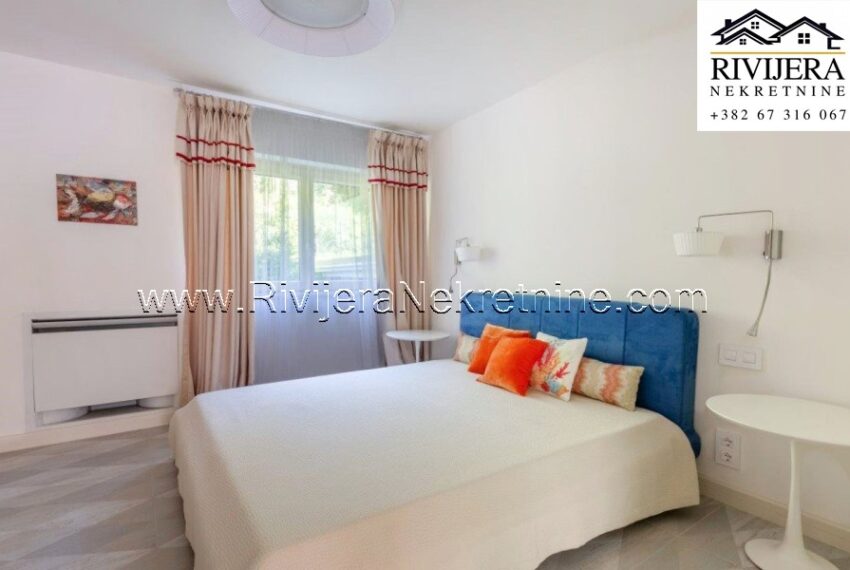 kuca_prodaja_Sale_lepetane_rivijera_nekretnine_tivat (10)