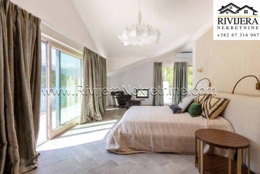 kuca_prodaja_Sale_lepetane_rivijera_nekretnine_tivat (11)