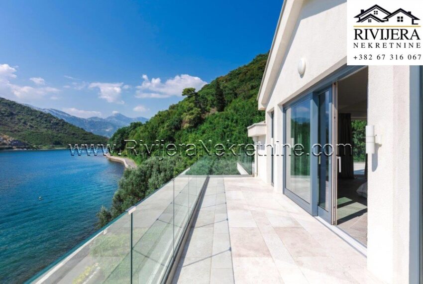 kuca_prodaja_Sale_lepetane_rivijera_nekretnine_tivat (12)