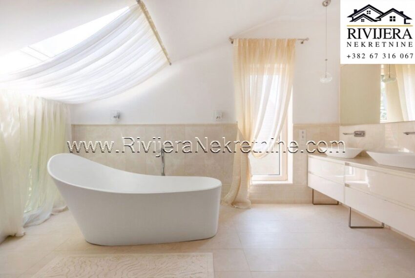 kuca_prodaja_Sale_lepetane_rivijera_nekretnine_tivat (13)