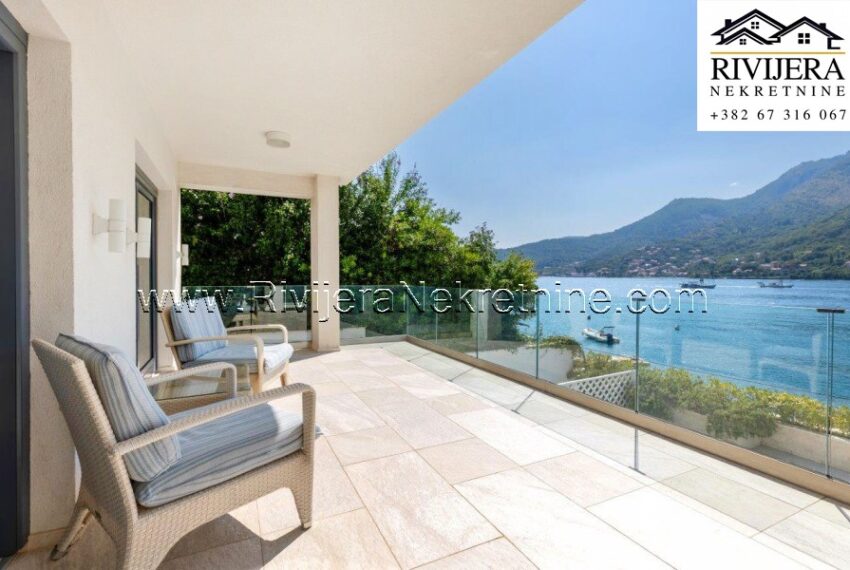 kuca_prodaja_Sale_lepetane_rivijera_nekretnine_tivat (14)