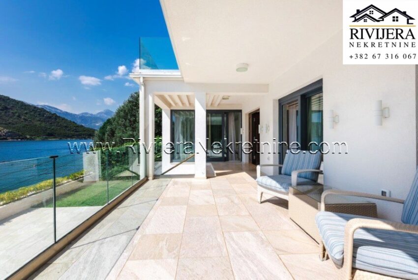 kuca_prodaja_Sale_lepetane_rivijera_nekretnine_tivat (15)