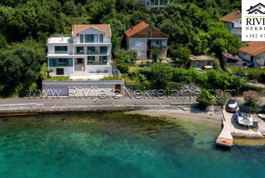 kuca_prodaja_Sale_lepetane_rivijera_nekretnine_tivat (17)