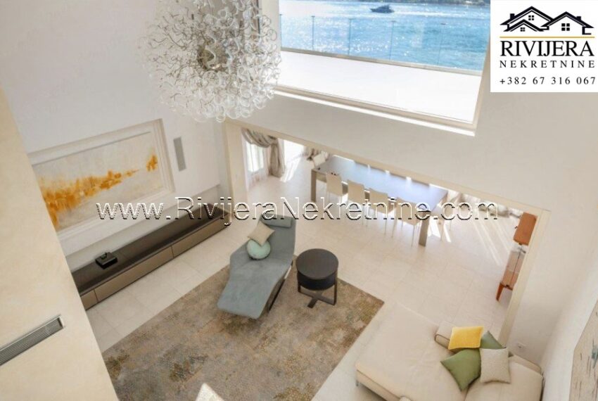 kuca_prodaja_Sale_lepetane_rivijera_nekretnine_tivat (2)