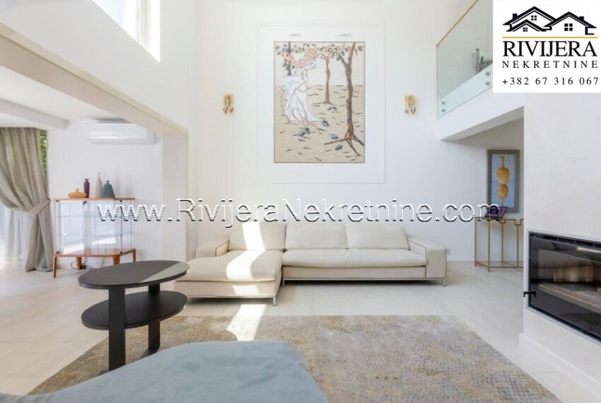 kuca_prodaja_Sale_lepetane_rivijera_nekretnine_tivat (3)