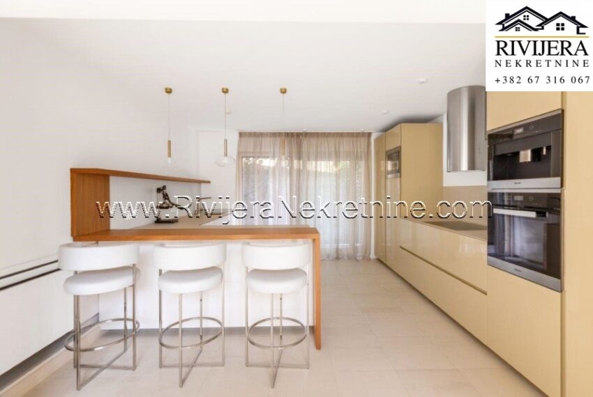 kuca_prodaja_Sale_lepetane_rivijera_nekretnine_tivat (5)