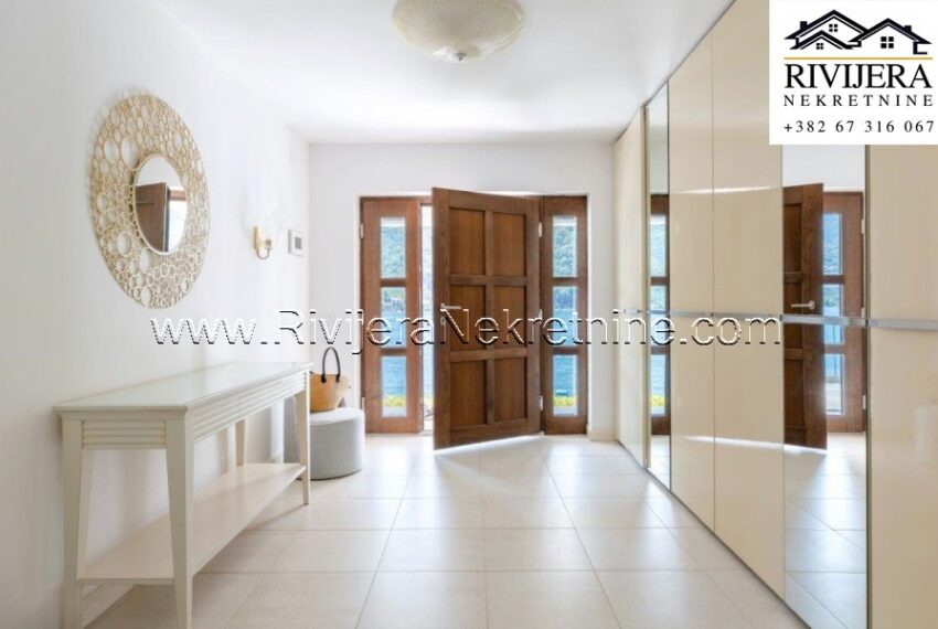kuca_prodaja_Sale_lepetane_rivijera_nekretnine_tivat (7)