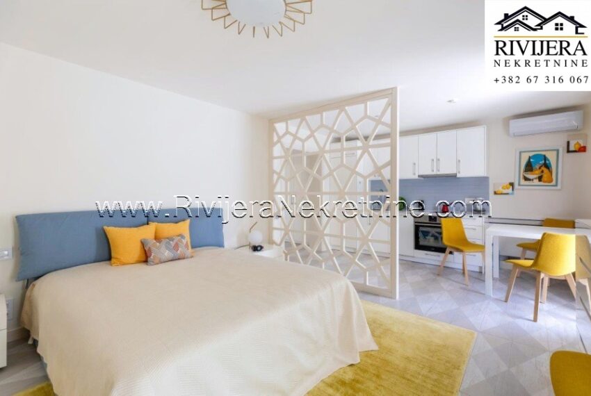 kuca_prodaja_Sale_lepetane_rivijera_nekretnine_tivat (8)