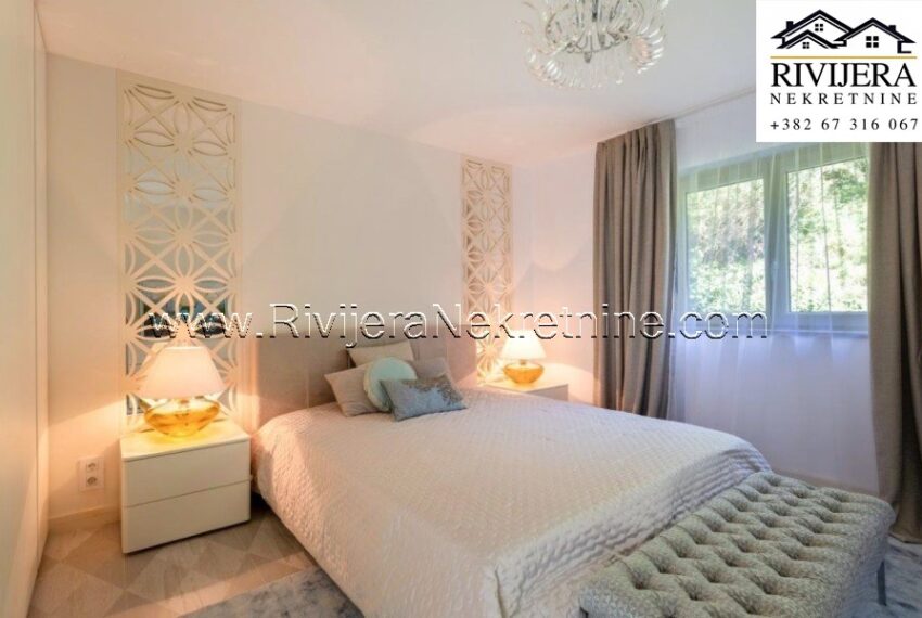 kuca_prodaja_Sale_lepetane_rivijera_nekretnine_tivat (9)