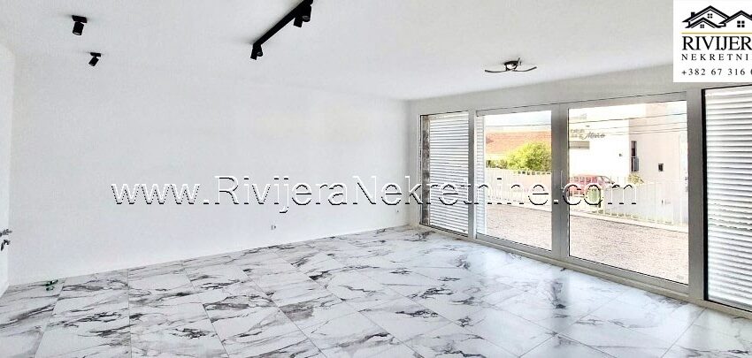 kuca_prodaja_sale_house_rivijera_nekretnine_tivat (1)