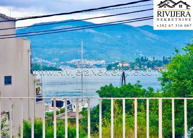 kuca_prodaja_sale_house_rivijera_nekretnine_tivat (2)