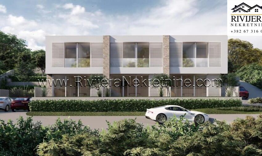 kuca_prodaja_sale_house_rivijera_nekretnine_tivat (4)