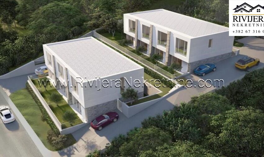 kuca_prodaja_sale_house_rivijera_nekretnine_tivat (5)