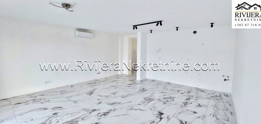 kuca_prodaja_sale_house_rivijera_nekretnine_tivat (6)