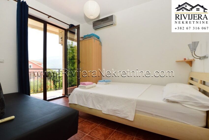 kumbor_stan_sale_prodaja_rivijera_nekretnine_herceg_novi (10)