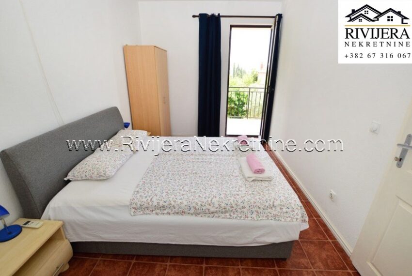 kumbor_stan_sale_prodaja_rivijera_nekretnine_herceg_novi (12)