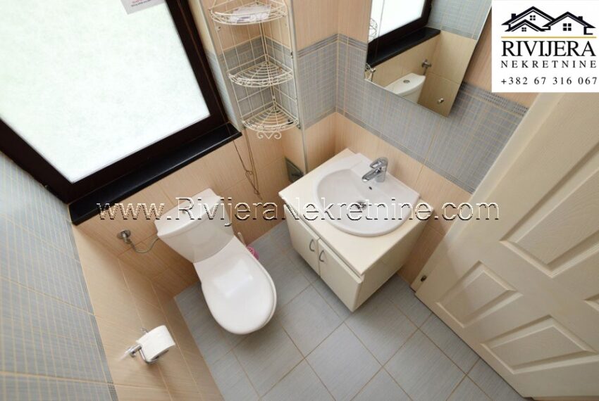 kumbor_stan_sale_prodaja_rivijera_nekretnine_herceg_novi (13)