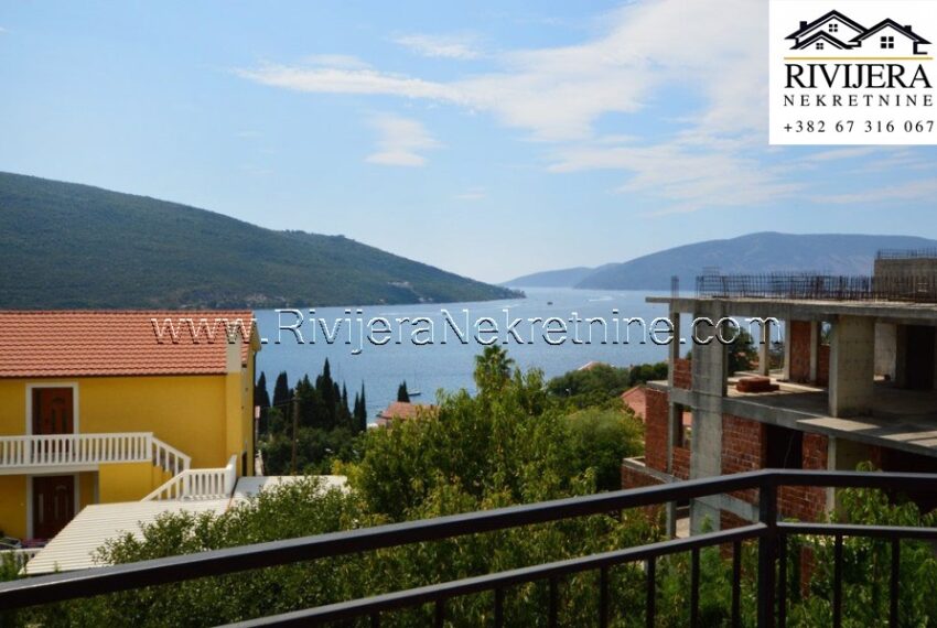 kumbor_stan_sale_prodaja_rivijera_nekretnine_herceg_novi (15)