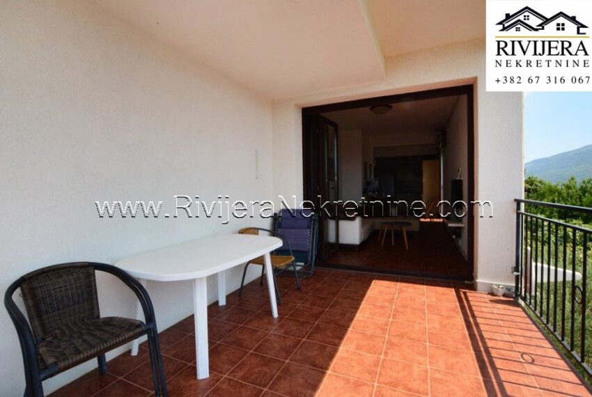 kumbor_stan_sale_prodaja_rivijera_nekretnine_herceg_novi (16)