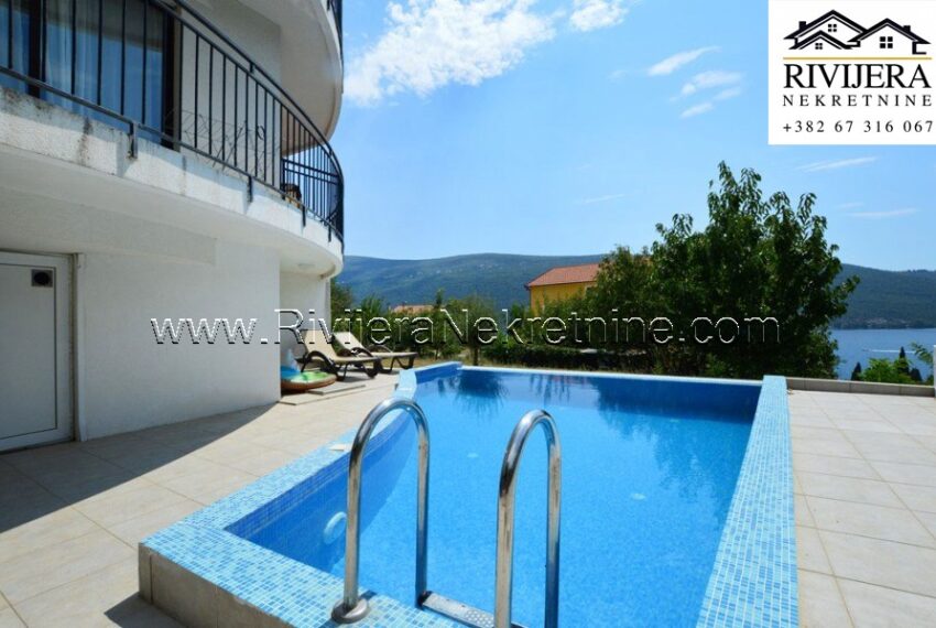 kumbor_stan_sale_prodaja_rivijera_nekretnine_herceg_novi (17)