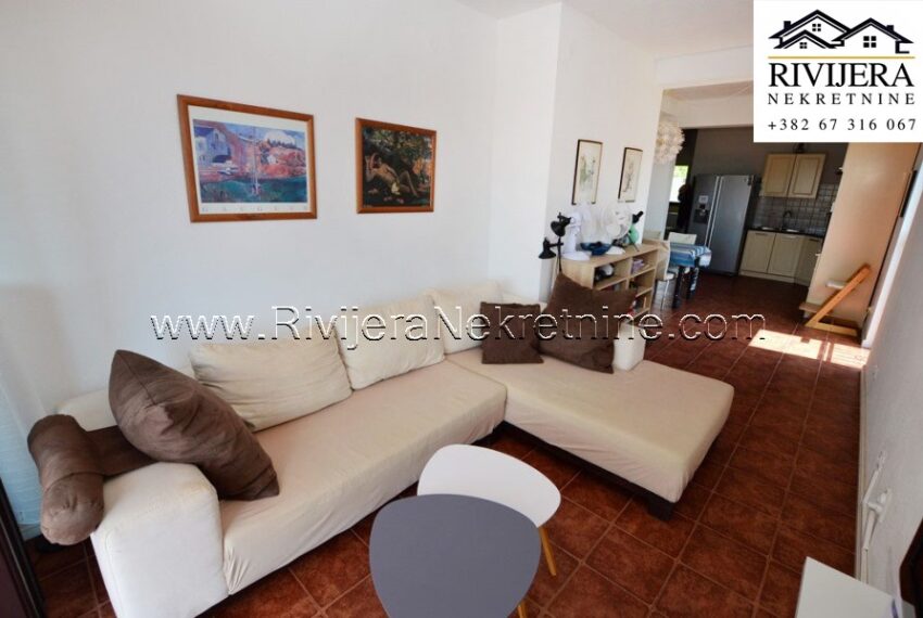 kumbor_stan_sale_prodaja_rivijera_nekretnine_herceg_novi (2)