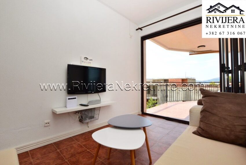 kumbor_stan_sale_prodaja_rivijera_nekretnine_herceg_novi (3)