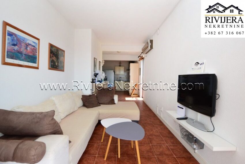 kumbor_stan_sale_prodaja_rivijera_nekretnine_herceg_novi (4)
